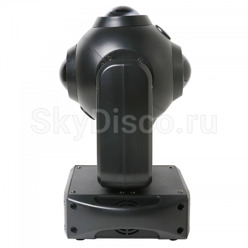Вращающаяся голова SkyDisco MH70 фото 4