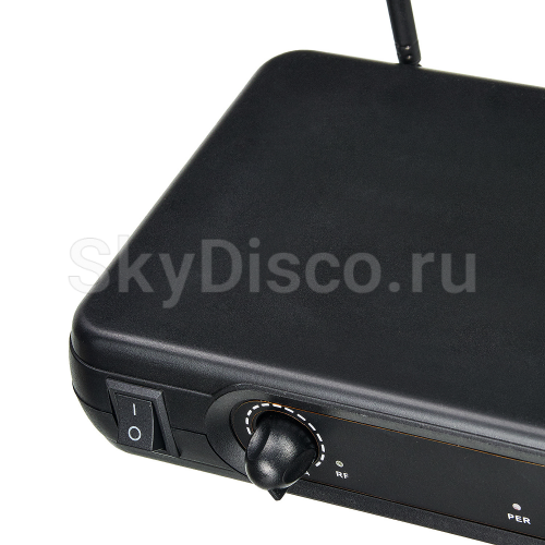 Вокальная радиосистема SkyDisco HM-10 фото 5