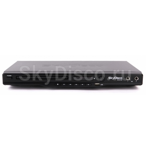 Комплект караоке для дома SkyDisco Karaoke Home Set 3+HF-BQ3 фото 9