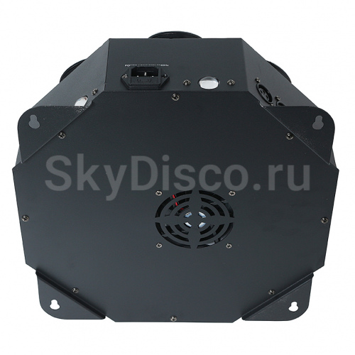 Световой эффект для дискотек SkyDisco Combo 520 фото 7