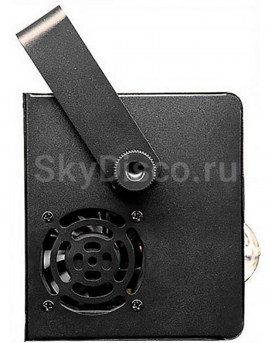 Световой эффект для дискотеки SkyDisco Combo 320 фото 3