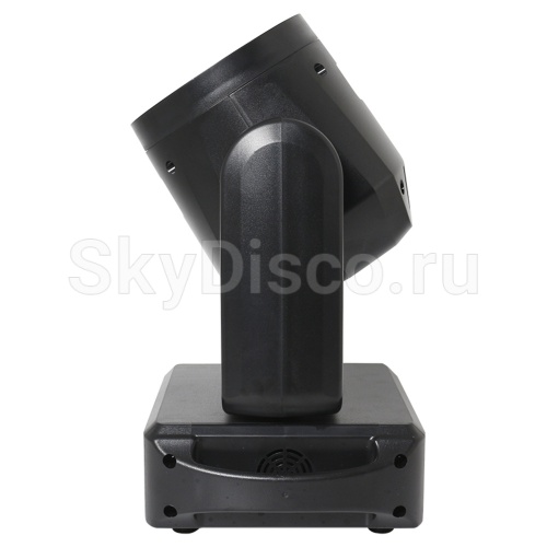 Вращающаяся голова SkyDisco MH10 фото 5