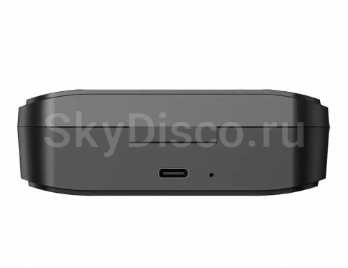 Петличный микрофон SkyDisco М8-L фото 4