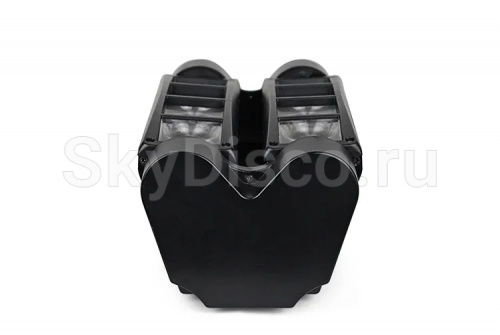 Моторизированный эффект SkyDisco Spider Mini фото 4
