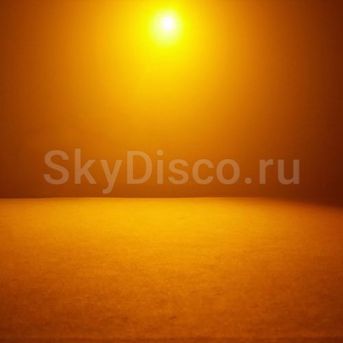 Светодиодная цветомузыка SKYDISCO COMBO 540 фото 3