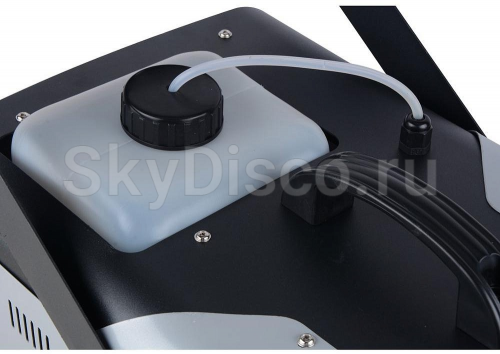 Генератор дыма SkyDisco FOG 1500 фото 3